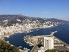 日下富美代
