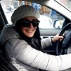 Dorianne G