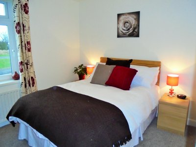 Hotel photo 3 of Dunelm House Bed & Breakfast.