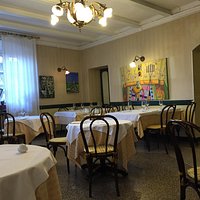Interno