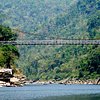 Things To Do in Private Tour: 4-Night Sylhet and Sreemangal Adventure Tour from Dhaka, Restaurants in Private Tour: 4-Night Sylhet and Sreemangal Adventure Tour from Dhaka