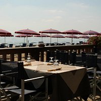 ristorante