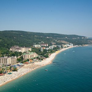 THE 10 BEST Hotels in Bulgaria for 2022 (with Prices) - Tripadvisor