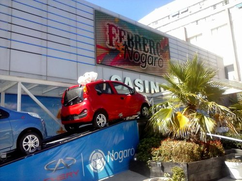 excelente localizacao