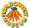 carrotmuseum