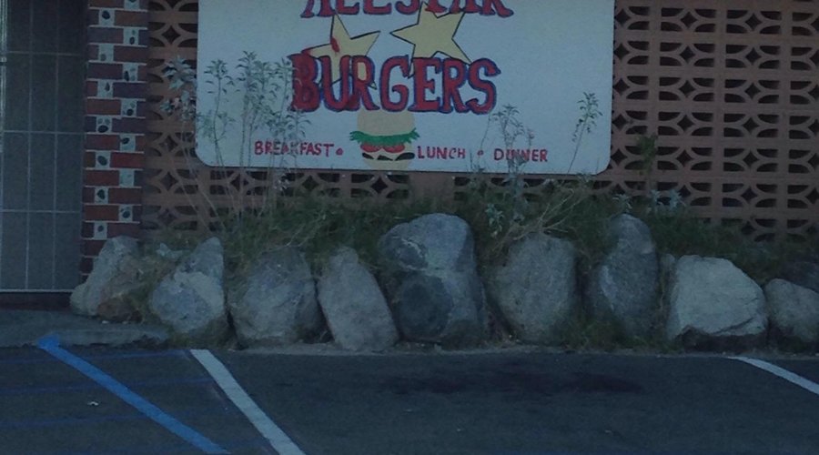 Great place. Good prices.