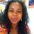 Mariah D