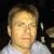 Lars H
