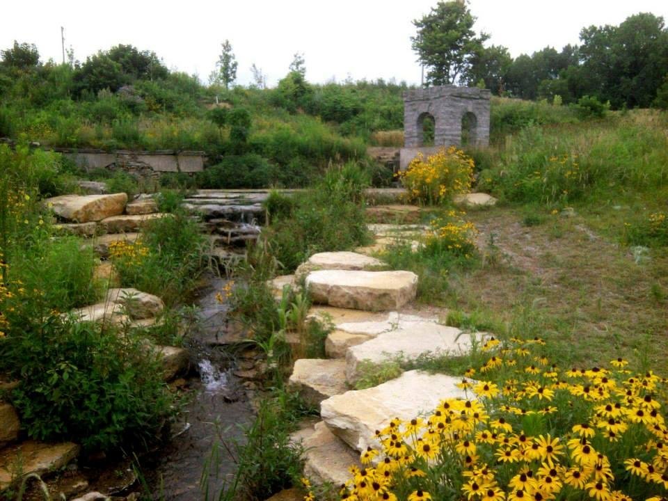 COLDWATER SPRING (Minneapolis): Ce qu'il faut savoir pour votre visite ...