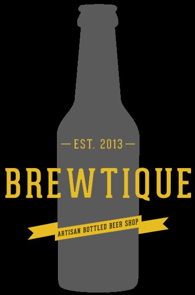 Brewtique (Macclesfield) - All You Need To Know BEFORE You Go