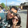 Camilo89