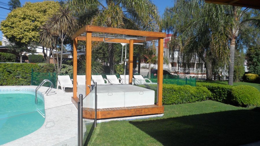 Parque