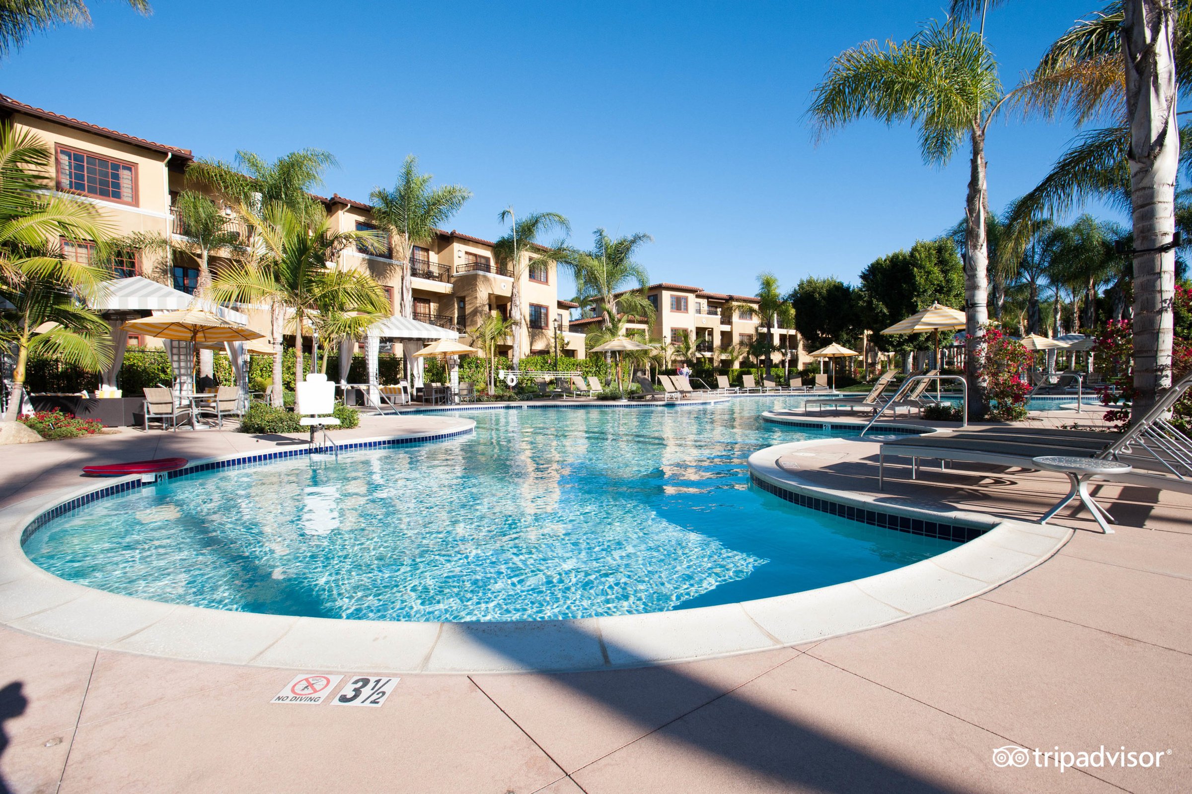 MARBRISA CARLSBAD RESORT - Updated 2022 Prices & Reviews (CA)