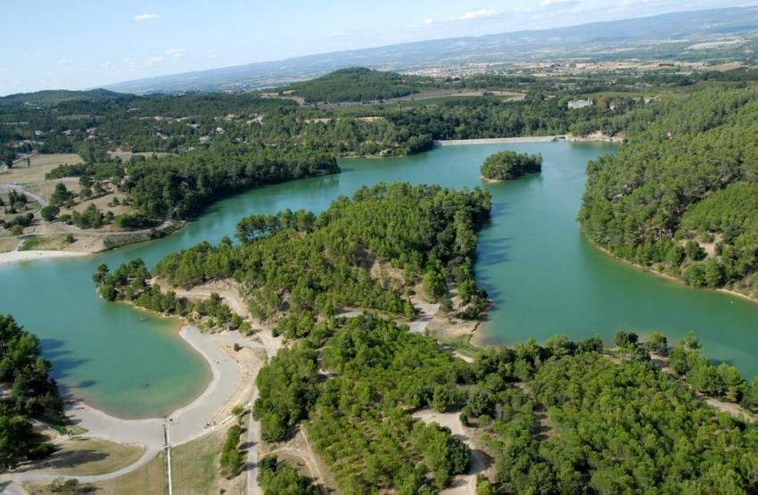 Lac de. Франция водоемы. Lac. Spie Lac de Thoune. Spie Lac de thounr.