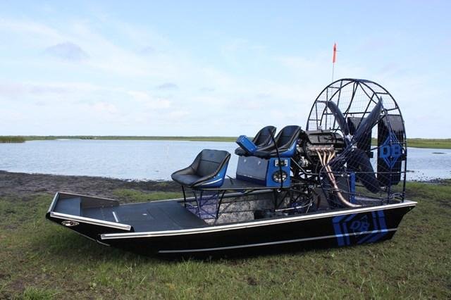 Native Airboat Rides (Naples, FL): Address - Tripadvisor