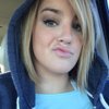 Erin C