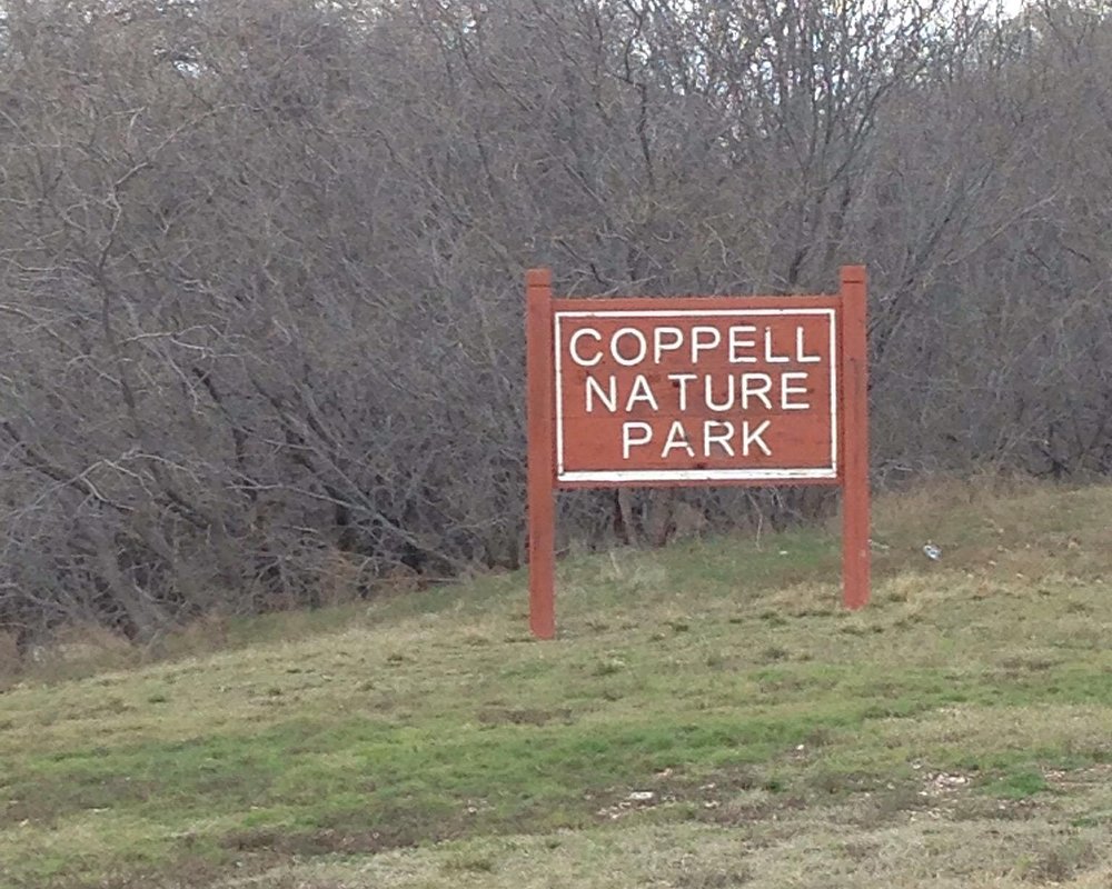 THE 15 BEST Things to Do in Coppell 2024 (with Photos) Tripadvisor