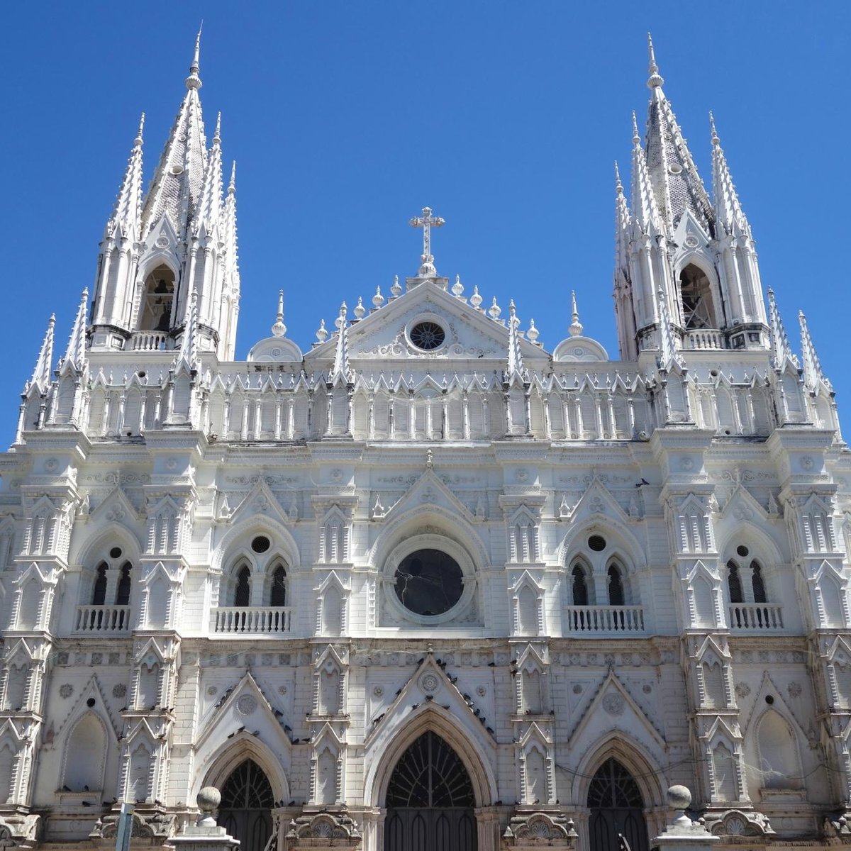 santa-ana-cathedral-santa-ana-cathedral-yorumlar-tripadvisor