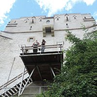 White Tower