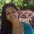 Ash Upadhyaya