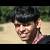 Satyam K