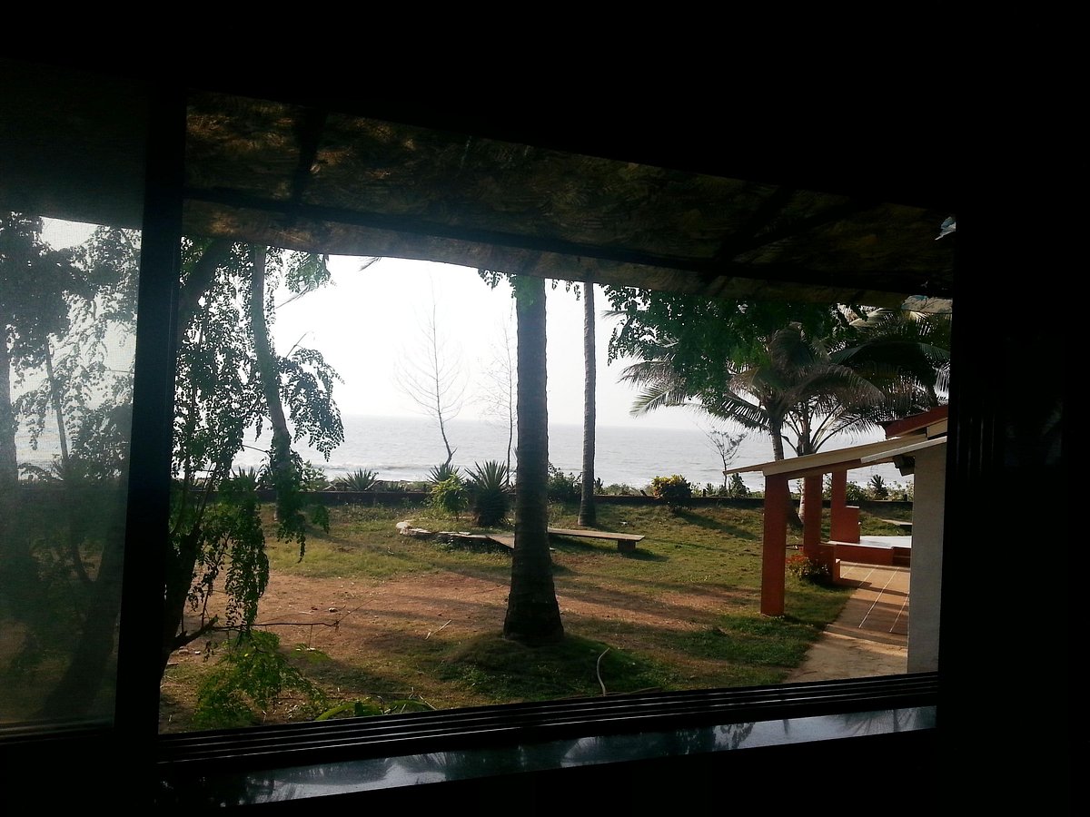 Sanman Beach Resort Alibaug Booking SANMAN BEACH RESORT (Alibaug, Maharashtra) - Resort Reviews & Photos