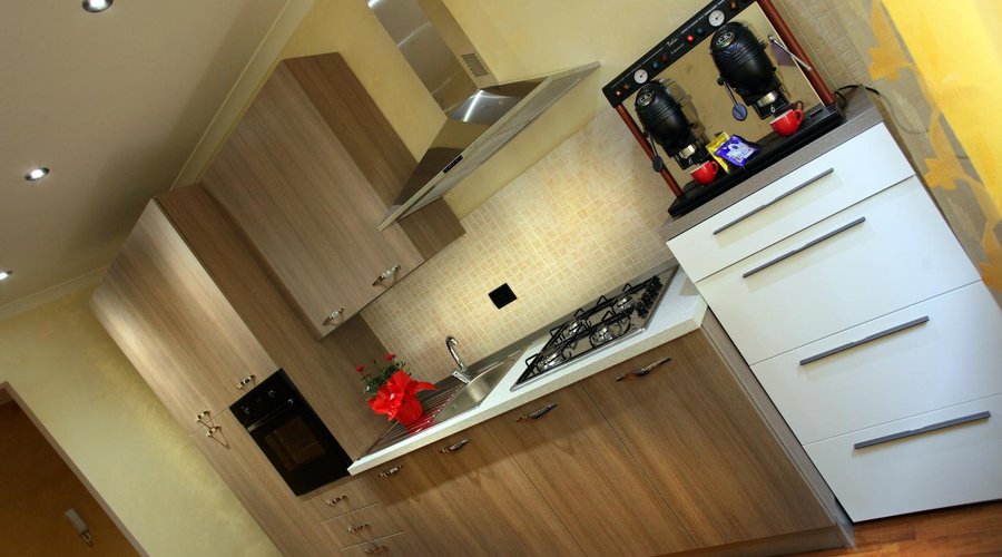 getlstd_property_photo