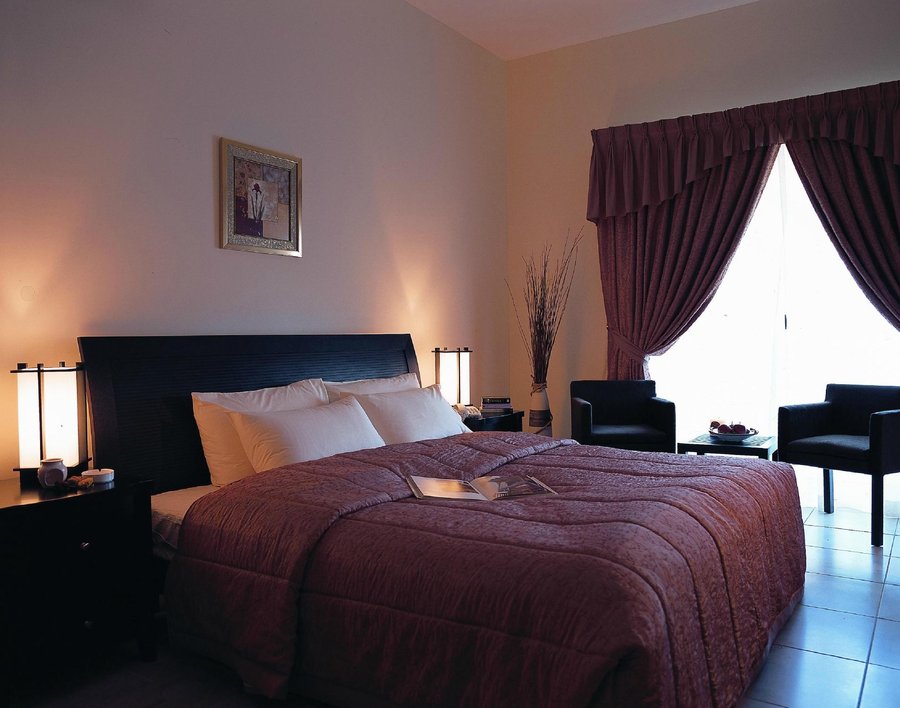 Al Raya Hotel Apartments Dubai Emirados Arabes 51 Fotos Comparacao De Precos E Avaliacoes Tripadvisor