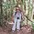 Jose Antonio C
