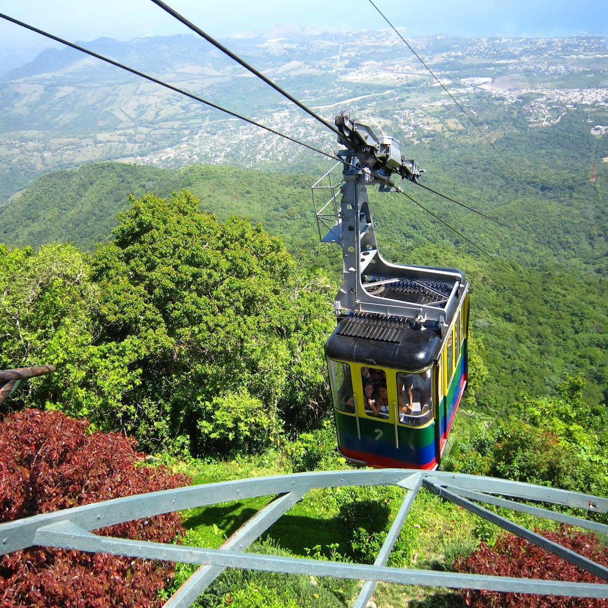 teleferico-puerto-plata-cable-car-2022-lohnt-es-sich-mit-fotos