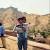 Tariq M