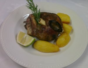 Essen
