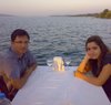 Arzu_Ismail_Yesil