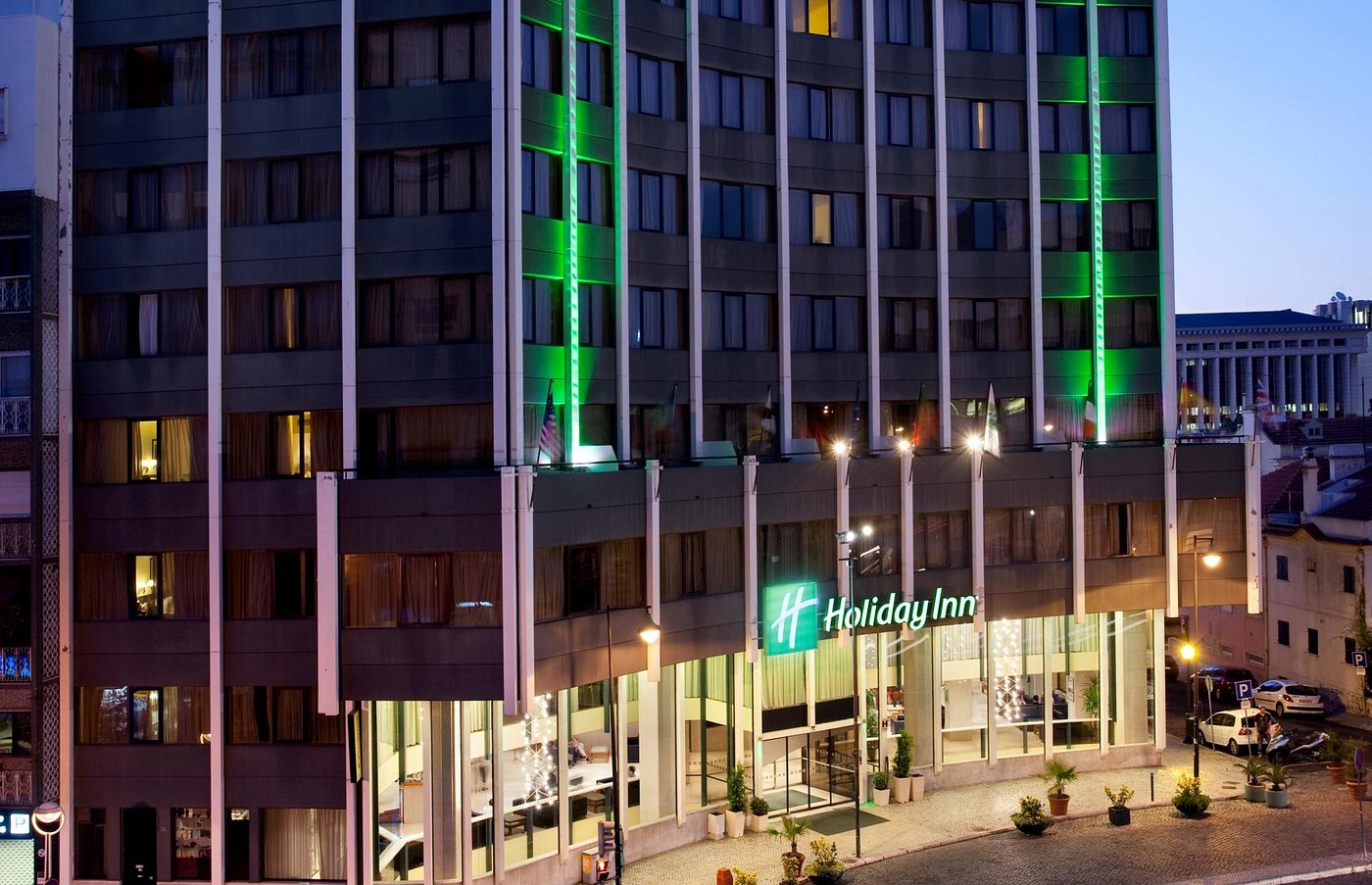 Holiday inn lisbon ohio, Hotels in Columbus, Ohio near OSU