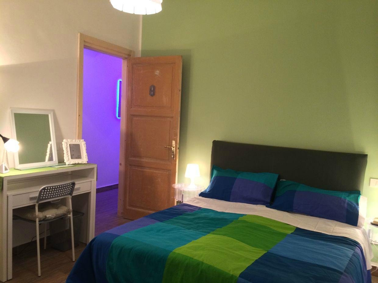 ROMEOBNB B&B (Reggio Calabria/Reggio Calabria): Prezzi 2022 E Recensioni