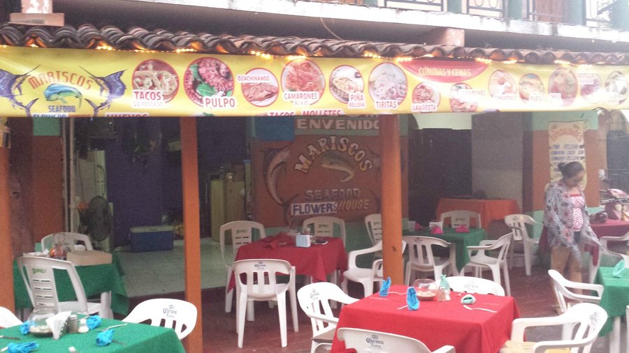 This is the place!!!!!