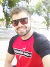 Daniel M