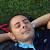 Davide