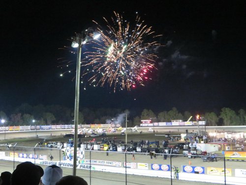 Conjunto Autódromo da Florida Infantil Pista de Corrida Carros - Chic  Outlet - Economize com estilo!