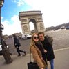 Cdreviews4