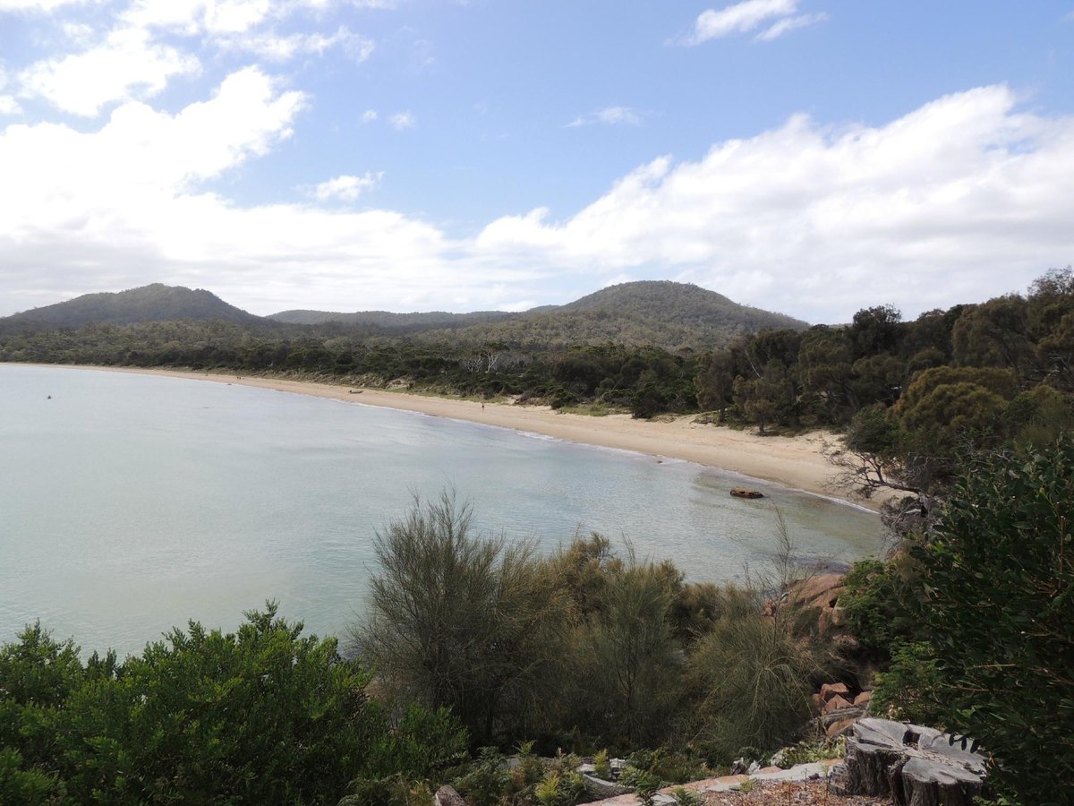 Freycinet Lodge Gift Shop: Pictures & Reviews - Tripadvisor