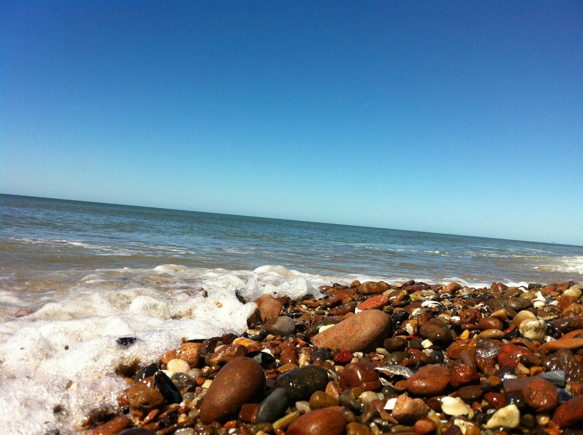 BALNEARIO ARGENTINO CANELONES URUGUAY