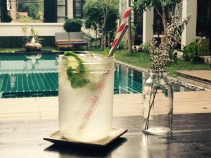 Drinks