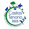 Casitas_Tenorio