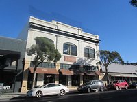 LOS GATOS SHOPPING DISTRICT - All You Need to Know BEFORE You Go (with  Photos)