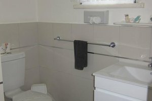 Room & Suite