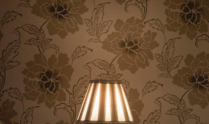 HOTEL CASONA NAVIEGA. DETALLE DE HABITACION SUPERIOR