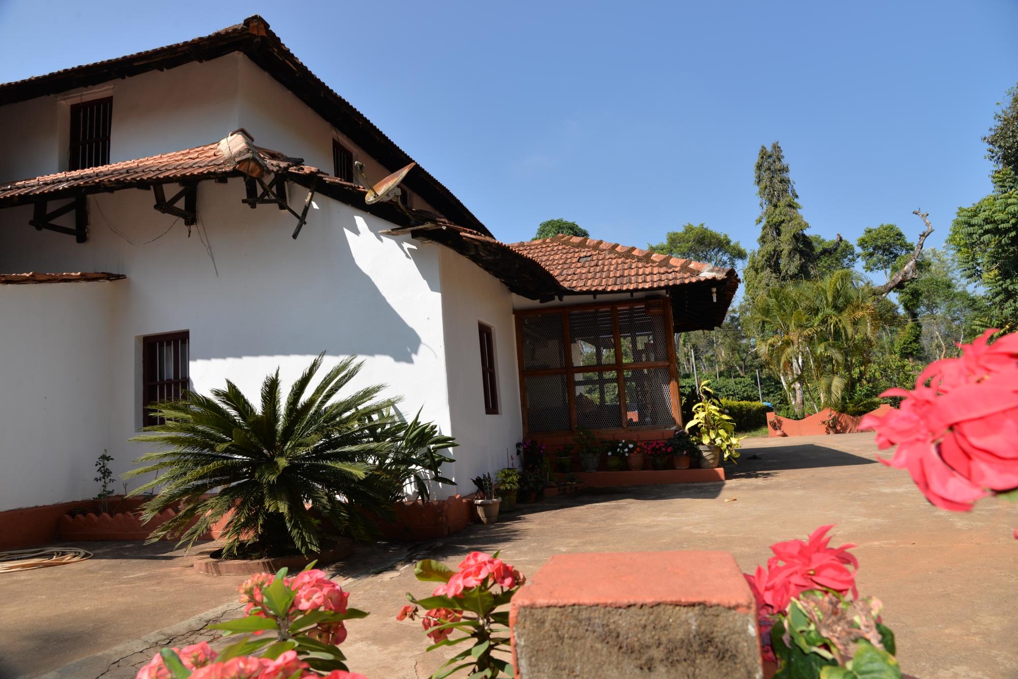 Hotel photo 49 of The Blue Mountains Estate Stay.