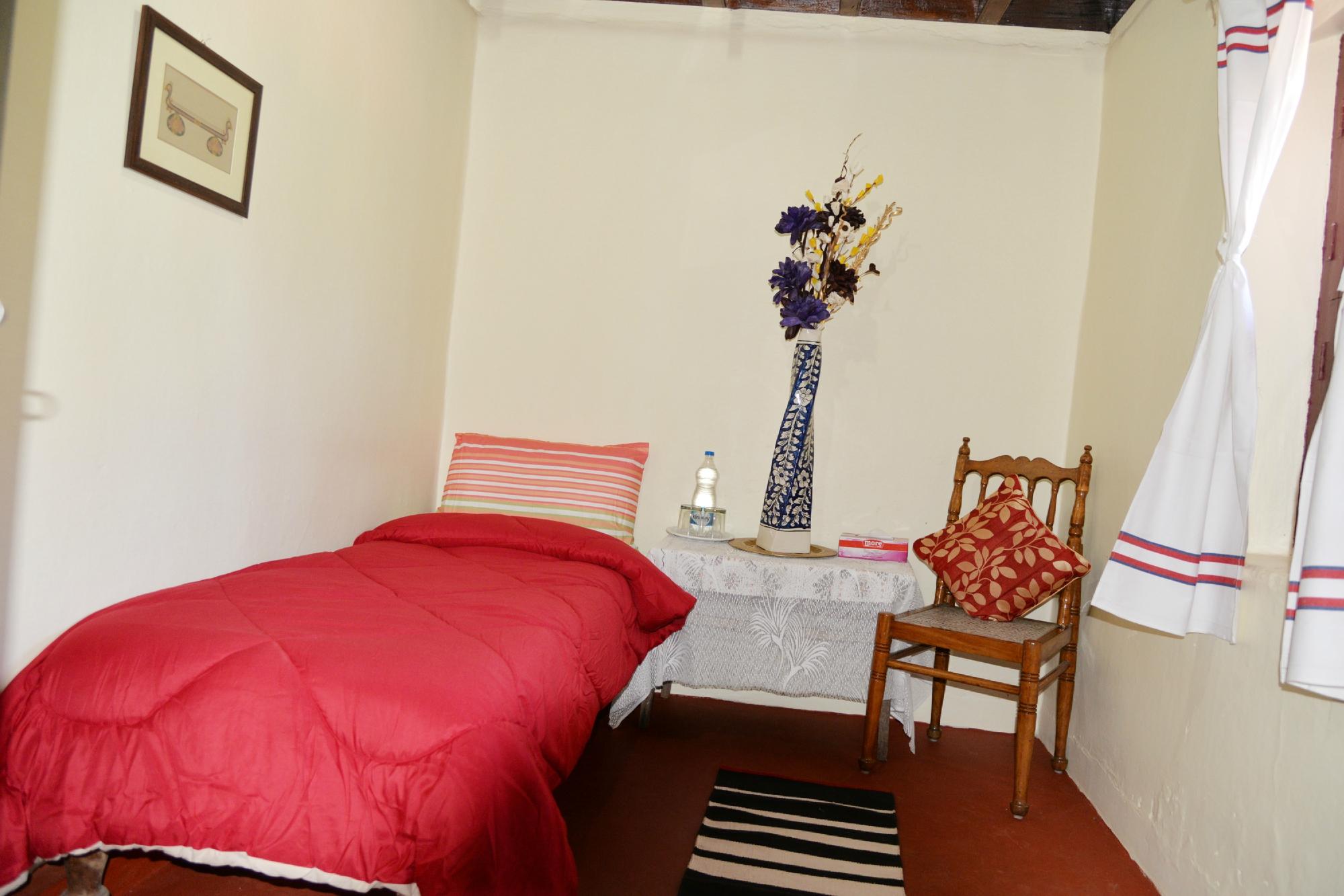 Hotel photo 43 of The Blue Mountains Estate Stay.