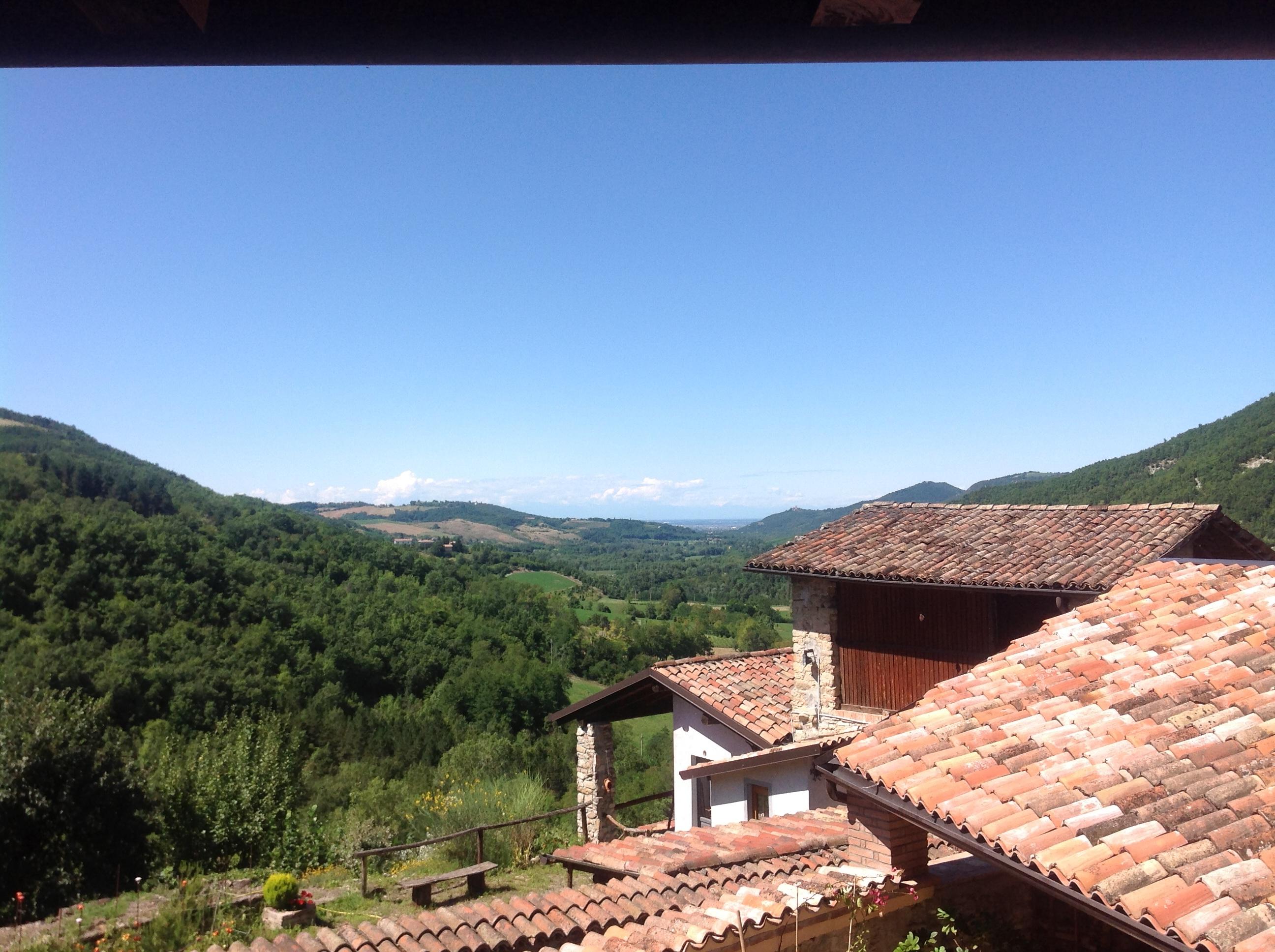 B&B BORGO ANTICO - Reviews (Cecima, Italy)